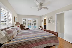 430 NW 130th Ave, Plantation, FL 33325 - Photo 40