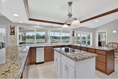 430 NW 130 Avenue, Plantation, FL 33325 - Photo 22