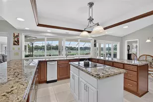 430 NW 130th Ave, Plantation, FL 33325 - Photo 22