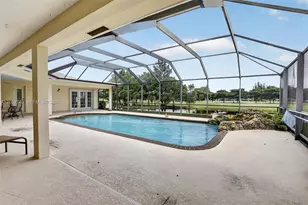 430 NW 130th Ave, Plantation, FL 33325 - Photo 52