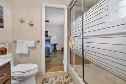 430 NW 130 Avenue, Plantation, FL 33325 - Photo 46