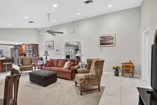 430 NW 130th Ave, Plantation, FL 33325 - Photo 26