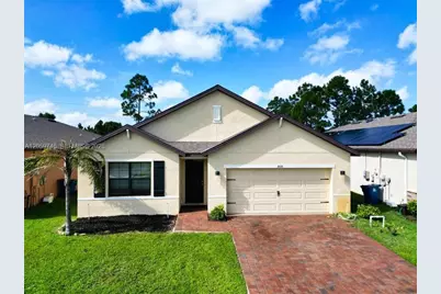 808 SE Old Country Rd, Palm Bay, FL 32909 - Photo 1