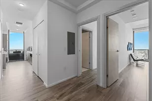 801 S Miami Ave, Miami, FL 33130 - Photo 16
