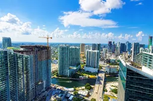 801 S Miami Ave, Miami, FL 33130 - Photo 34