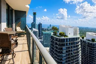 801 S Miami Ave, Miami, FL 33130 - Photo 36