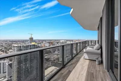 801 S Miami Ave #5509, Miami, FL 33130 - Photo 28