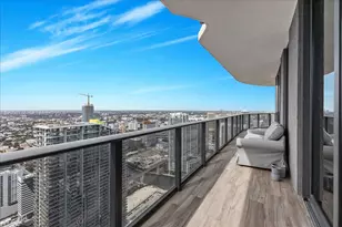 801 S Miami Ave, Miami, FL 33130 - Photo 28