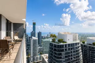801 S Miami Ave, Miami, FL 33130 - Photo 32