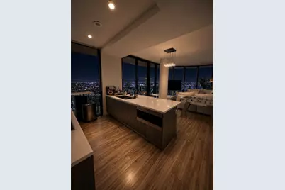 801 S Miami Ave #5509, Miami, FL 33130 - Photo 24