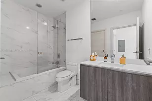 801 S Miami Ave, Miami, FL 33130 - Photo 18