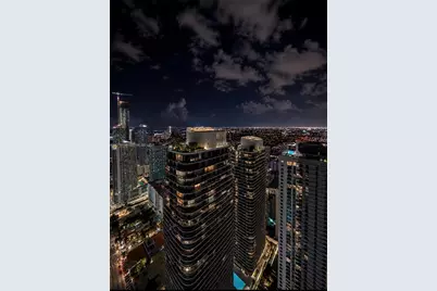 801 S Miami Ave #5509, Miami, FL 33130 - Photo 8