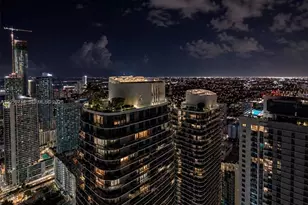 801 S Miami Ave, Miami, FL 33130 - Photo 8
