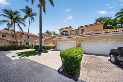 21007 NE 34th Pl #21007, Aventura, FL 33180 - Photo 26