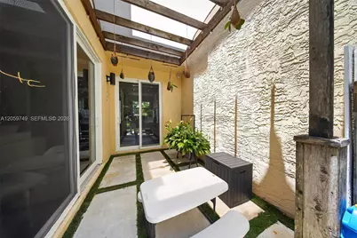 21007 NE 34th Pl #21007, Aventura, FL 33180 - Photo 32