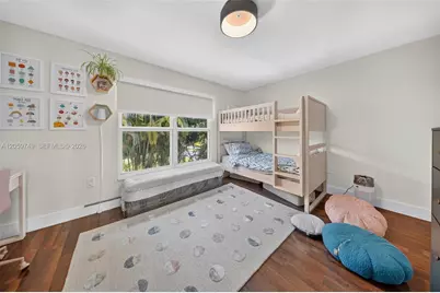 21007 NE 34th Pl #21007, Aventura, FL 33180 - Photo 18