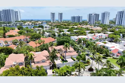 21007 NE 34th Pl #21007, Aventura, FL 33180 - Photo 36