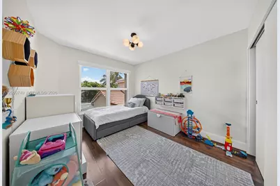 21007 NE 34th Pl #21007, Aventura, FL 33180 - Photo 20