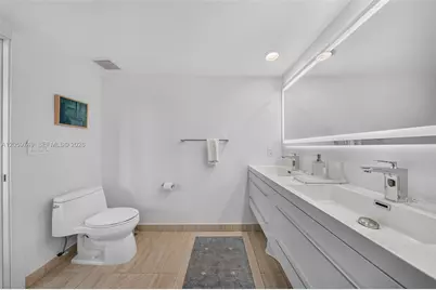 21007 NE 34th Pl #21007, Aventura, FL 33180 - Photo 24