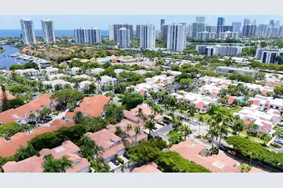 21007 NE 34th Pl #21007, Aventura, FL 33180 - Photo 46