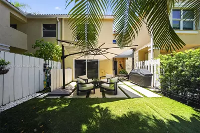 21007 NE 34th Pl #21007, Aventura, FL 33180 - Photo 30