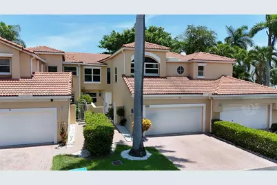 21007 NE 34th Pl #21007, Aventura, FL 33180 - Photo 34