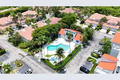 21007 NE 34th Pl #21007, Aventura, FL 33180 - Photo 42