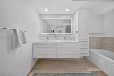 21007 NE 34th Pl #21007, Aventura, FL 33180 - Photo 22