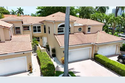 21007 NE 34th Pl #21007, Aventura, FL 33180 - Photo 48