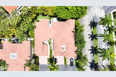 21007 NE 34th Pl #21007, Aventura, FL 33180 - Photo 38