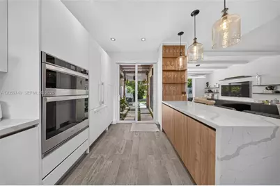21007 NE 34th Pl #21007, Aventura, FL 33180 - Photo 6