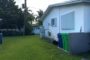 2560 NW 81st Terrace, Sunrise, FL 33322 - Photo 4