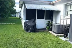 2560 NW 81st Terrace, Sunrise, FL 33322 - Photo 6