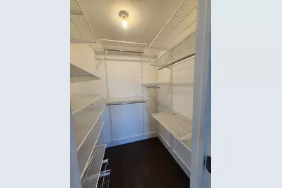 2016 Bay Dr #304, Miami Beach, FL 33141 - Photo 24