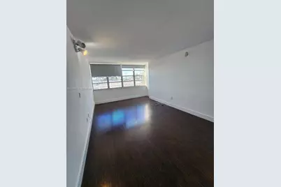 2016 Bay Dr #304, Miami Beach, FL 33141 - Photo 16