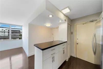2016 Bay Dr #304, Miami Beach, FL 33141 - Photo 14