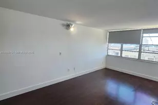 2016 Bay Dr, Miami Beach, FL 33141 - Photo 10