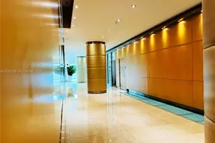 2101 Brickell Ave, Miami, FL 33129 - Photo 20