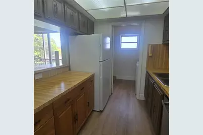 8401 SW 107 #312E, Miami, FL 33173 - Photo 6