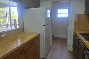 8401 SW 107, Miami, FL 33173 - Photo 6