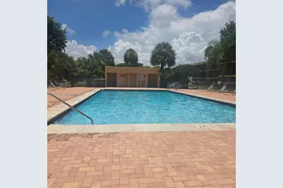 8401 SW 107 #312E, Miami, FL 33173 - Photo 20