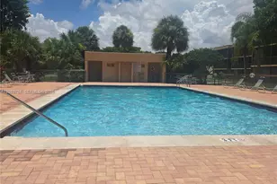 8401 SW 107, Miami, FL 33173 - Photo 20