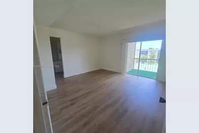 8401 SW 107 #312E, Miami, FL 33173 - Photo 10