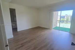 8401 SW 107, Miami, FL 33173 - Photo 10