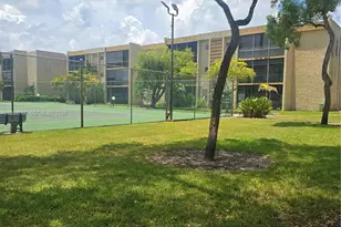 8401 SW 107, Miami, FL 33173 - Photo 1