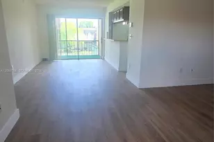 8401 SW 107, Miami, FL 33173 - Photo 2