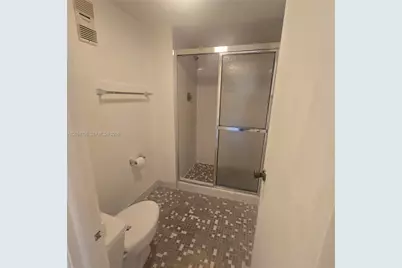 8401 SW 107 #312E, Miami, FL 33173 - Photo 12