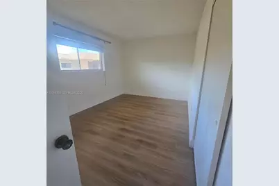 8401 SW 107 #312E, Miami, FL 33173 - Photo 14