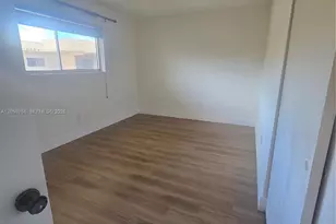 8401 SW 107, Miami, FL 33173 - Photo 14