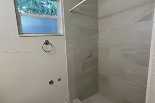 2153 SW 13th St, Miami, FL 33145 - Photo 28